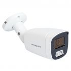  - IPTRONIC IPT-IPBPM4011H(2,8)