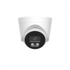 IPTRONIC IPT-IPЕPM4011H(2,8) - IPTRONIC IPT-IPЕPM4011H(2,8)