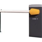  - CAME GARD LS 6 SET