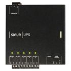  - Sigur UPS 12V36W-5