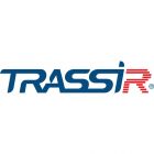  - TRASSIR Upgrade до TOS
