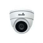  - Giraffe GF-IPVIR4305MP2.0 v2 (2.8) c сервисом IPEYE