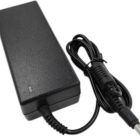  - Giraffe GF-AP2403DC