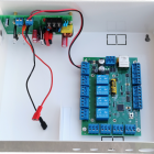  - Gate-Smart-Light-UPS1