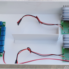  - Gate-Smart-Light-UPS2