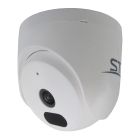 Space Technology ST-SE2850 STREET(2,8 мм) - Space Technology ST-SE2850 STREET(2,8 мм)