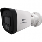  - Space Technology ST-SE2851 STREET(2,8 мм)