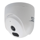 Space Technology ST-SE4852 STREET(2,8 мм) - Space Technology ST-SE4852 STREET(2,8 мм)