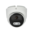  - Space Technology ST-VF5911 FORT, (версия 2), (объектив 2,8mm), PRO STARLIGHT