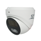  - Space Technology ST-VF8911 FORT, (версия 2), (объектив 2,8mm), PRO