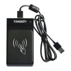  - TRASSIR TR-R2DE