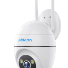  - Ivideon Solaris 360