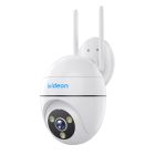  - Ivideon Solaris 360L