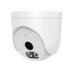 Ivideon-6221F-ML - Ivideon-6221F-ML