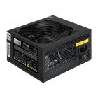  - Exegate EX219463RUS