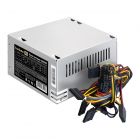  - Exegate EX219185RUS