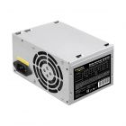  - Exegate ES259591RUS