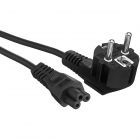  - Exegate ES281010RUS