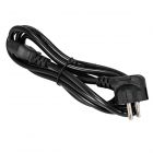  - Exegate ES280999RUS