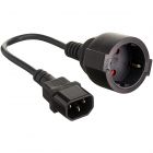  - Exegate EP280681RUS