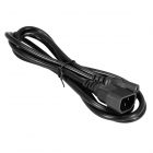  - Exegate EX297771RUS