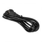  - Exegate ES281000RUS