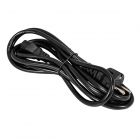  - Exegate ES280995RUS