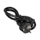  - Exegate ES280992RUS