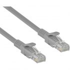  - Exegate EX282013RUS