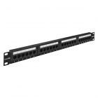  - Exegate EX256752RUS