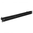  - Exegate EX281081RUS