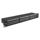  - Exegate EX281083RUS