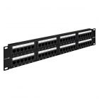  - Exegate EX256753RUS