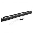  - Exegate EX297317RUS
