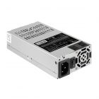  - Exegate EX264623RUS