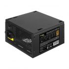  - Exegate EX292204RUS