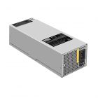  - Exegate EX280431RUS