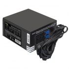  - Серверный БП 600W ExeGate ServerPRO-600RADS