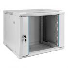 Exegate EX298601RUS - Exegate EX298601RUS