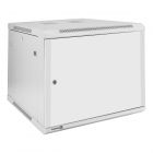 - Exegate EX298614RUS