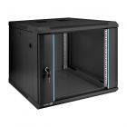  - Exegate EX298608RUS