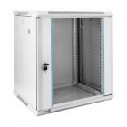  - Exegate EX298603RUS