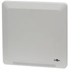  - УВЧ считыватель Smartec ST-LR430