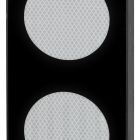  - Световой индикатор проезда Smartec ST-RB111TL