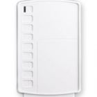  - Теко Астра-822