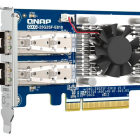  - QNAP QXG-25G2SF-E810