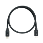  - QNAP CAB-TBT4-0M5