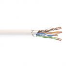  - СегментЭнерго СегментЛАН F/UTP Cat5e PVCLSнг(А)-FRLSLTx 2х2х0,52