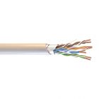  - СегментЭнерго СегментЛАН F/UTP Cat5e PVCLSнг(А)-LS 4х2х0,52