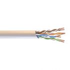  - СегментЭнерго СегментЛАН U/UTP Cat5e PVCLSнг(А)-FRLS 2х2х0,52